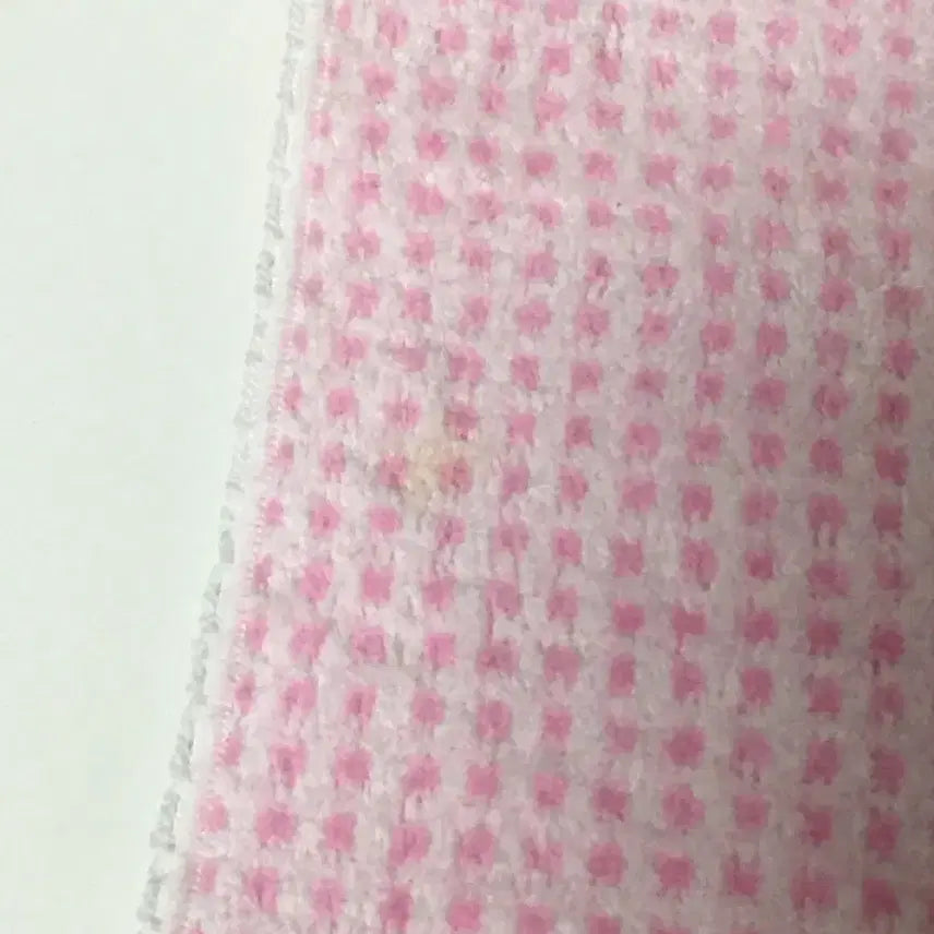 [BUNJANG] K-ON! Tsumugi Kotobuki Tokyo Tower Limited Edition Handkerchief / 케이온 츠무기 도쿄 타워 한정 손수건 판매합니다!