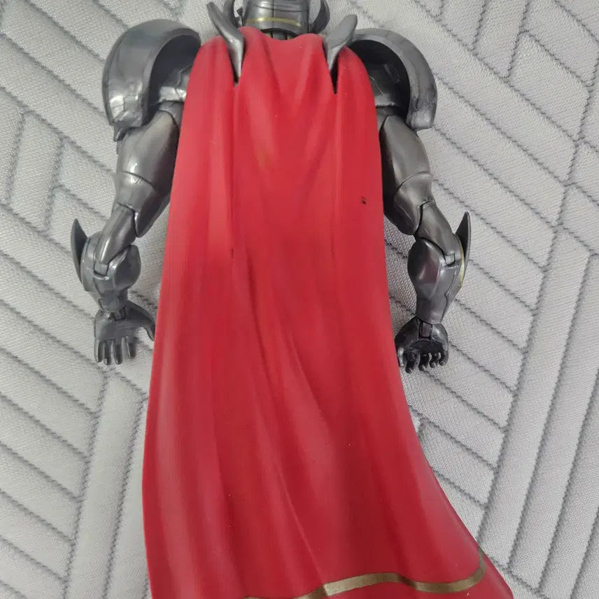 [BUNJANG] Marvel Legends BAF Ultron Action Figure / 마블레전드 BAF 울트론 액션 피규어 판매합니다.