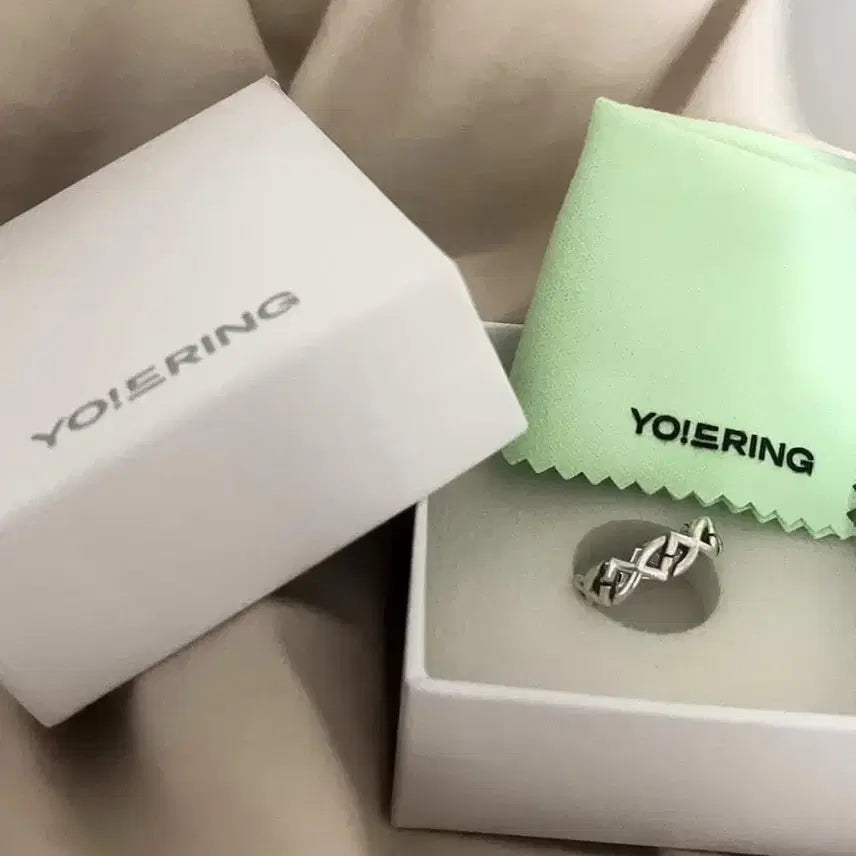 [BUNJANG] Yodling No. 13 / 요드링 13호