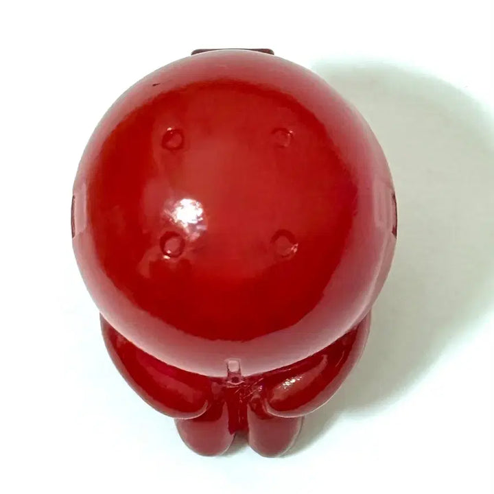 [BUNJANG] Bandai Machi-Boke Gashapon / 반다이 마찌보케 가샤폰