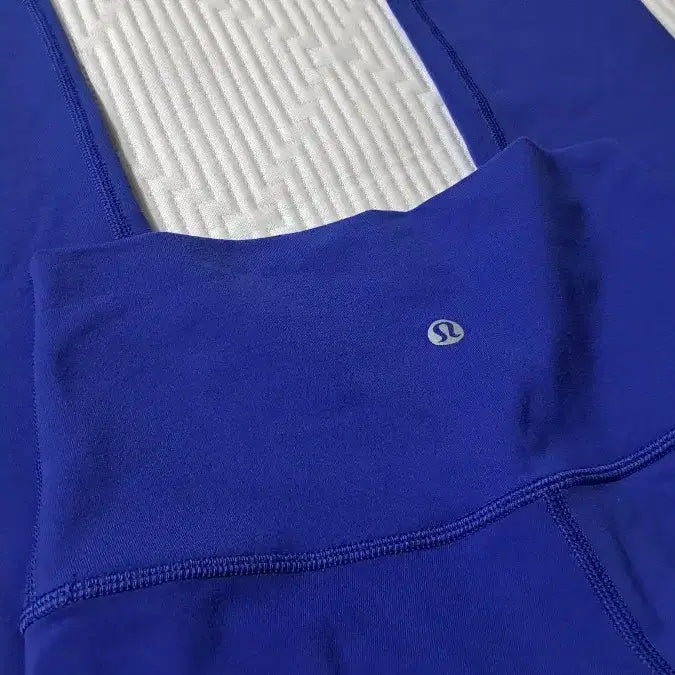 [BUNJANG] Lululemon Leggings / 룰루레몬 레깅스