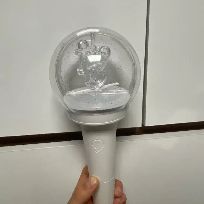[SOLD OUT] 아이브 아이해봉 1 팝니다