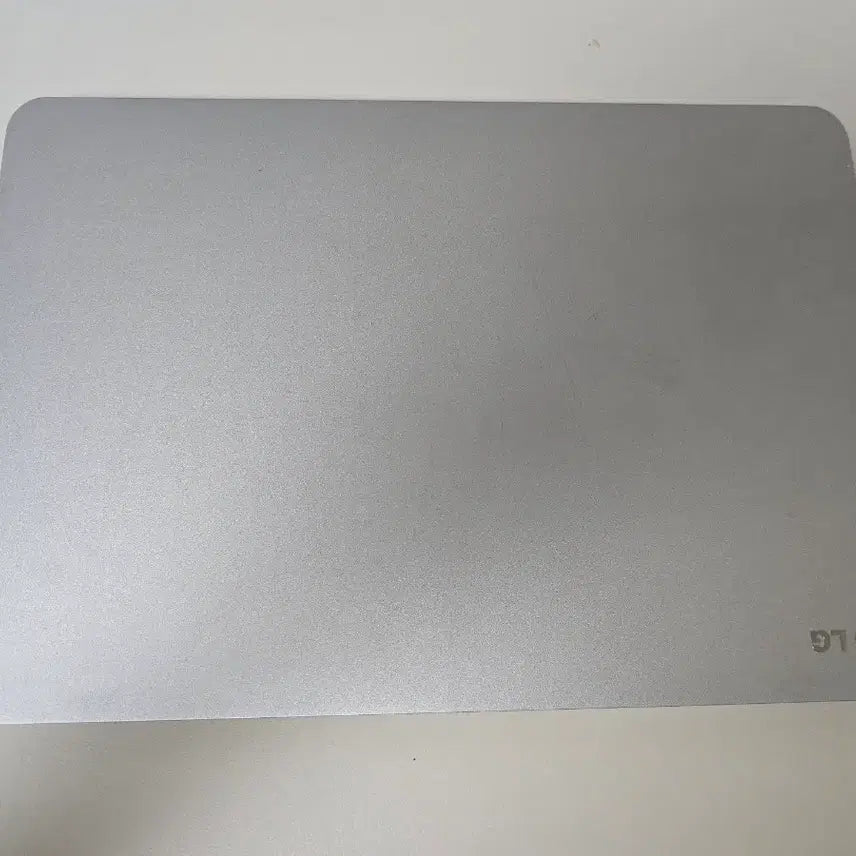 [BUNJANG] LG Gram 13Z94 Laptop (2014) / LG 그램 2014년 LG13Z94 노트북