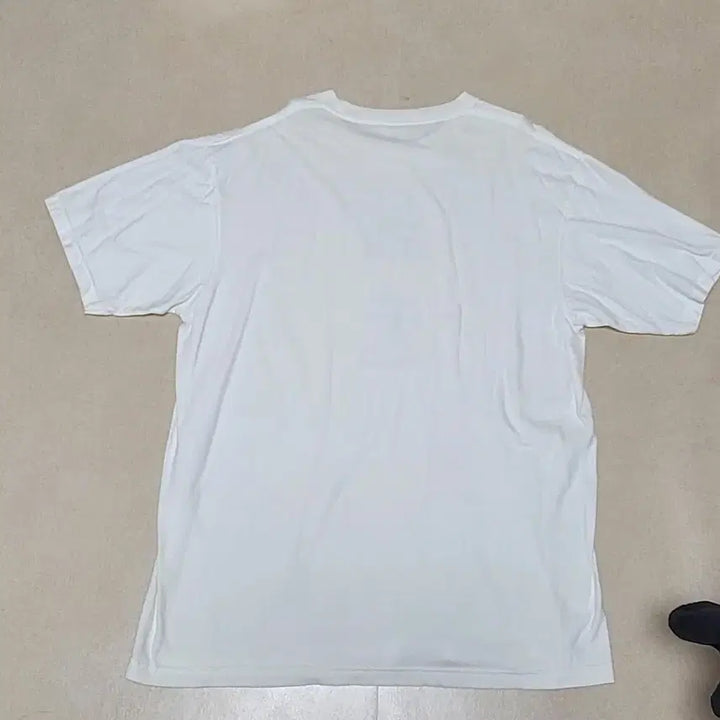 [BUNJANG] Kaiju No. 8 Narumi Gen Official T-Shirt / 괴수 8호 나루미 성의 티 팝니다!