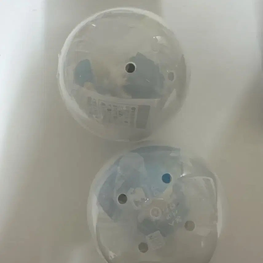 [BUNJANG] Gintama Bandai Mogumogu Gacha Hijikata / 은혼 반다이 모구모구 가챠 히지카타 판매