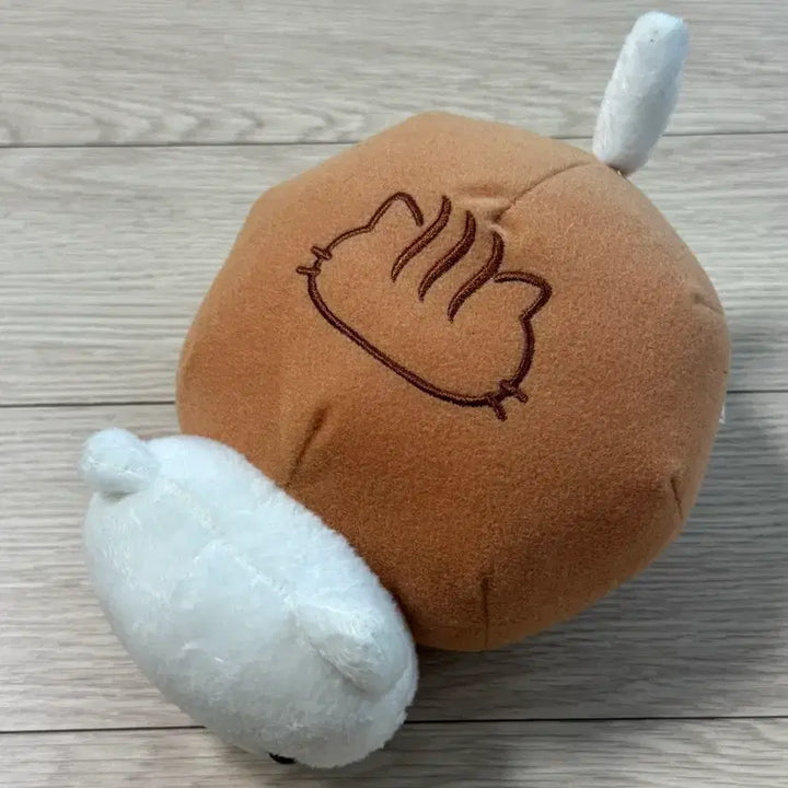 [BUNJANG] Japanese Authentic NyanNyanNyanKo Onsen Series Plush / 냥냥냥코) 일본 정품 고전 냥냥냥코 온천 시리즈 인형