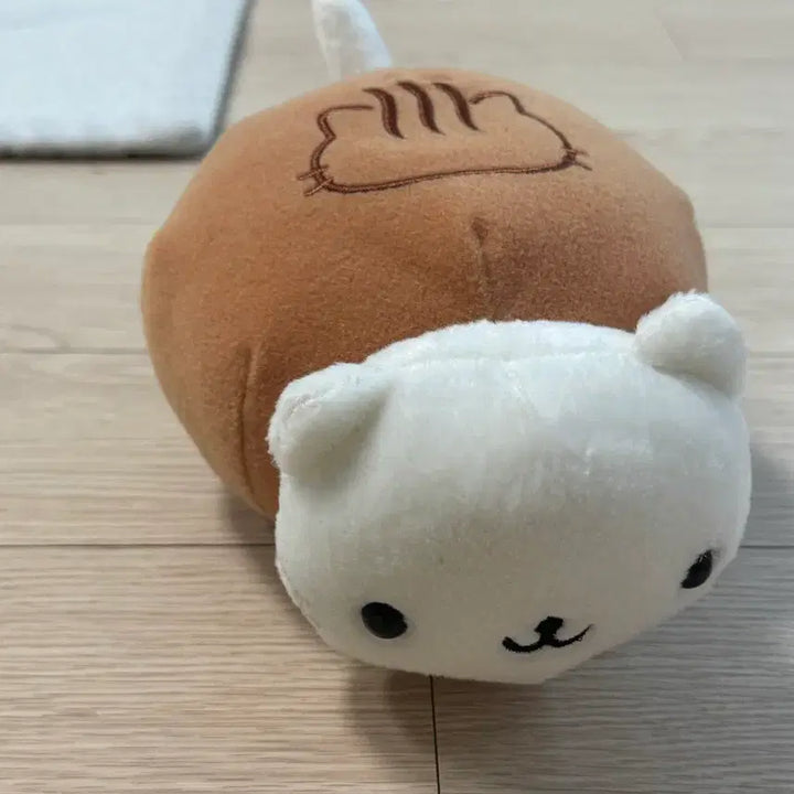 [BUNJANG] Japanese Authentic NyanNyanNyanKo Onsen Series Plush / 냥냥냥코) 일본 정품 고전 냥냥냥코 온천 시리즈 인형