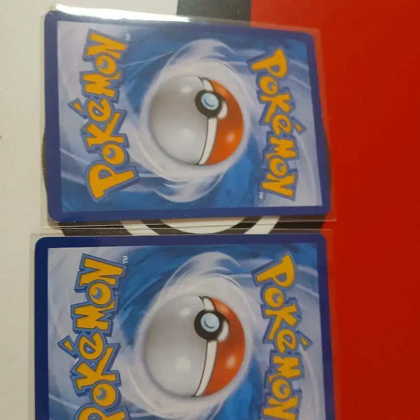 [BUNJANG] Charizard Set / 리자몽 세트