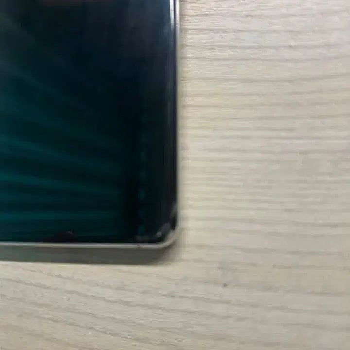 [BUNJANG] Samsung Galaxy S10 5G 256GB / 갤럭시 s10 5G 256GB