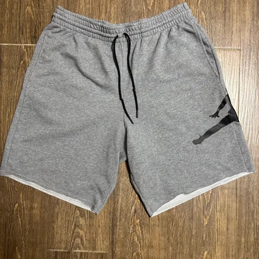 [BUNJANG] Nike Jordan Shorts / 나이키 조던 반바지