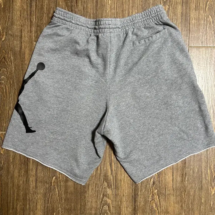 [BUNJANG] Nike Jordan Shorts / 나이키 조던 반바지