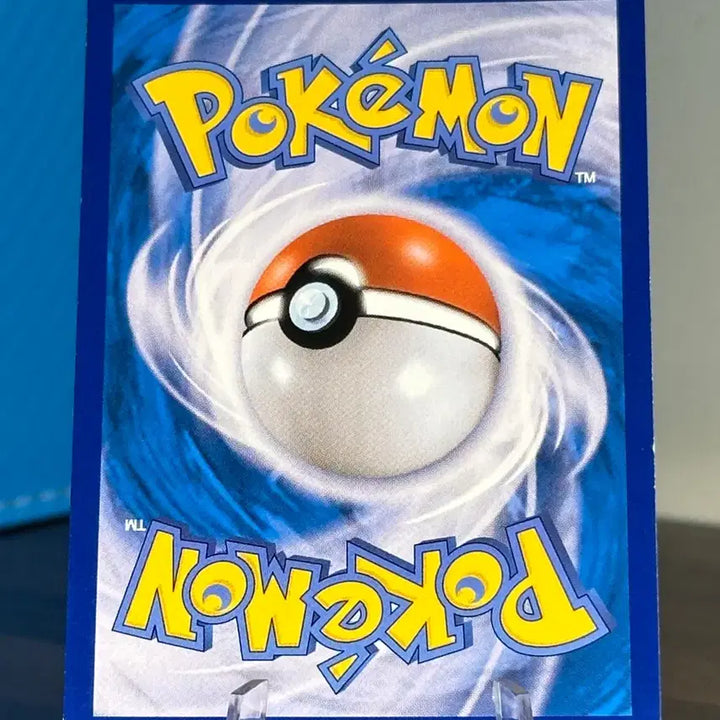 [BUNJANG] Pokemon Card Alolan Exeggutor V RR / 포켓몬 카드 알로라 나시 V RR