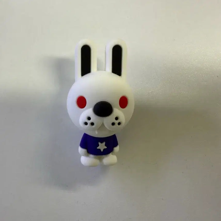 [BUNJANG] BAPE Capsule Figure / 베이프 캡슐피규어 일괄