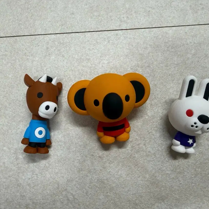 [BUNJANG] BAPE Capsule Figure / 베이프 캡슐피규어 일괄