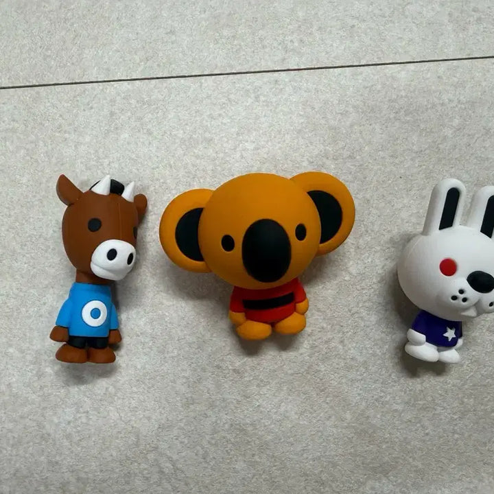 [BUNJANG] BAPE Capsule Figure / 베이프 캡슐피규어 일괄