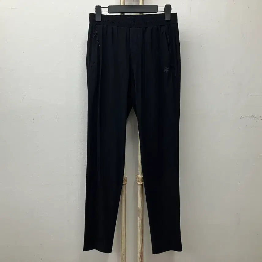 [BUNJANG] Snow Peak Track Pants / 스노우피크(snowpeak) 츄리닝 바지 85(33~34)