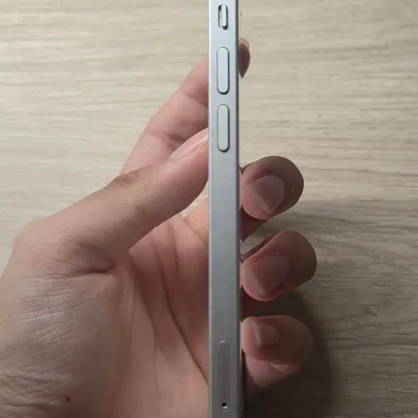 [BUNJANG] Apple iPhone 12 / 아이폰12