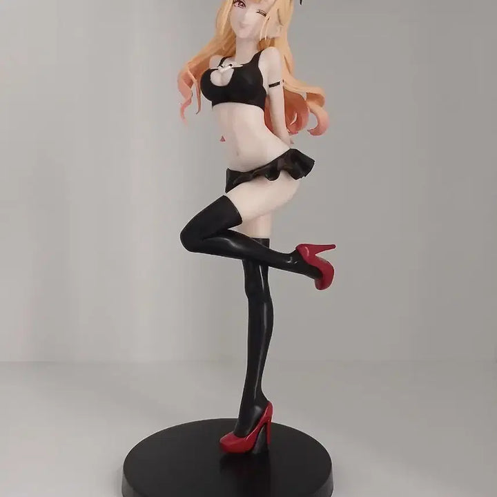 [BUNJANG] Marin Kitagawa Celestial "Little Devil" Figure / 키타가와 마린 CELESTIAL 소악마 피규어 팝니다