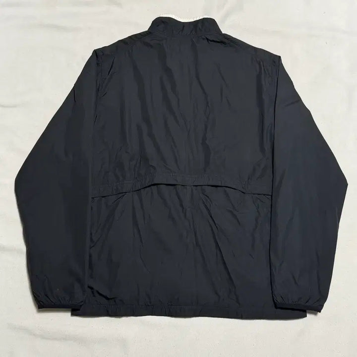 [BUNJANG] Nike Windbreaker Jacket XXL / XXL 나이키 바람막이