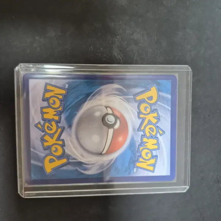 [BUNJANG] Pokemon Card Shiny V SR / 포켓몬카드 이브이히어로즈 샤미드 V sr