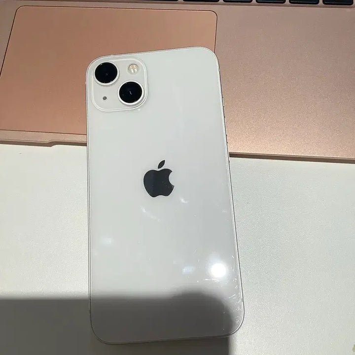 [BUNJANG] Apple iPhone 13 256GB / 아이폰13 256gb 정품배터리100