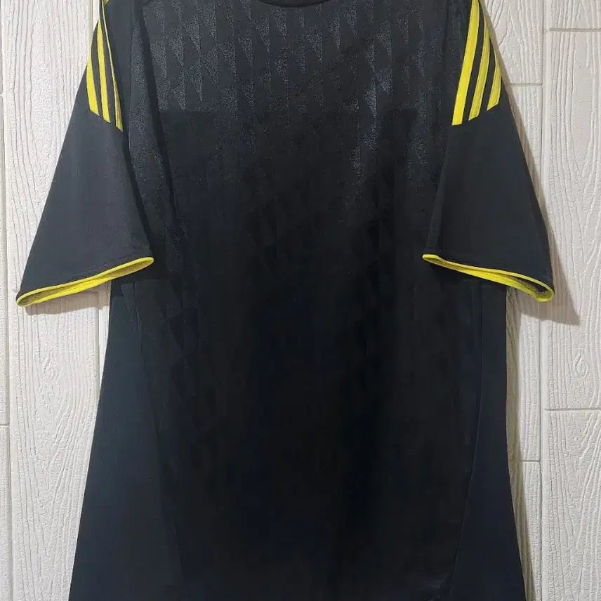 [BUNJANG] Adidas Liverpool 10-11 Third Jersey (No Player Name) / 아디다스 10-11 리버풀 써드 노마킹 유니폼