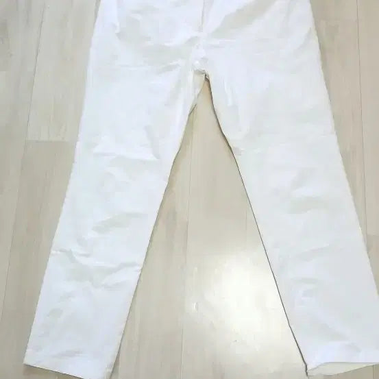 [BUNJANG] Discovery Expedition Summer Slim Fit Pants (Unisex) / 남성의류 디스커버리 여름 바지 남녀공용