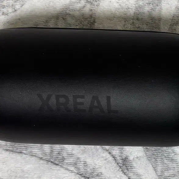 [BUNJANG] XREAL ONE Smart Glasses / XREAL ONE