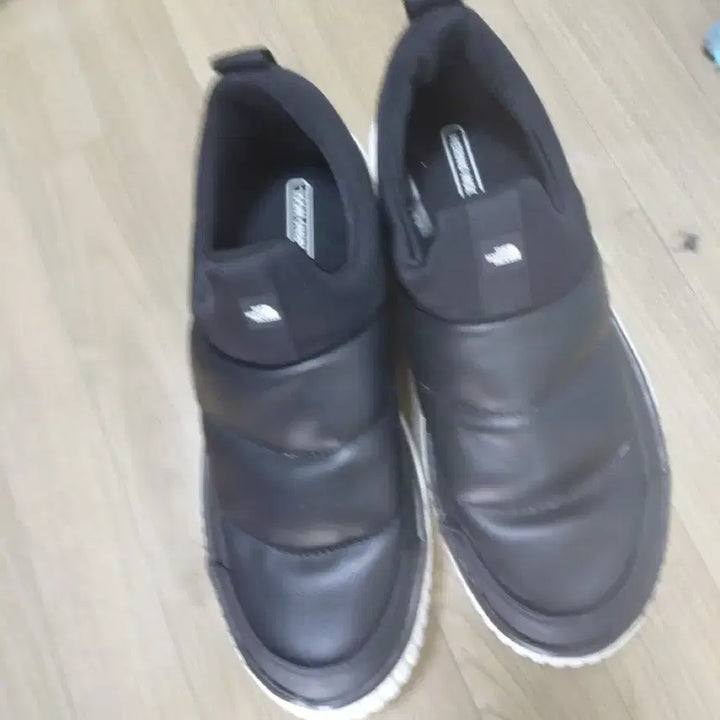 [BUNJANG] The North Face Shoes / 노스페이스신발