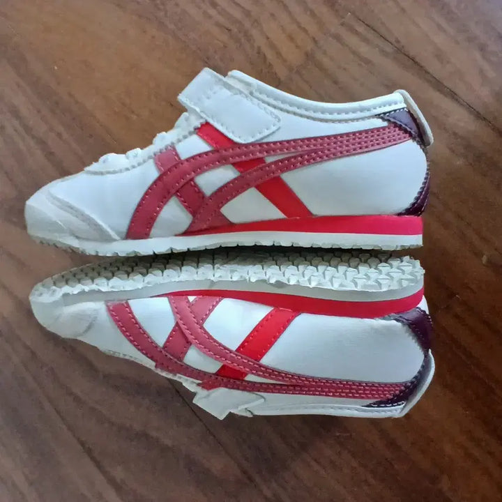 [BUNJANG] ASICS Kids&