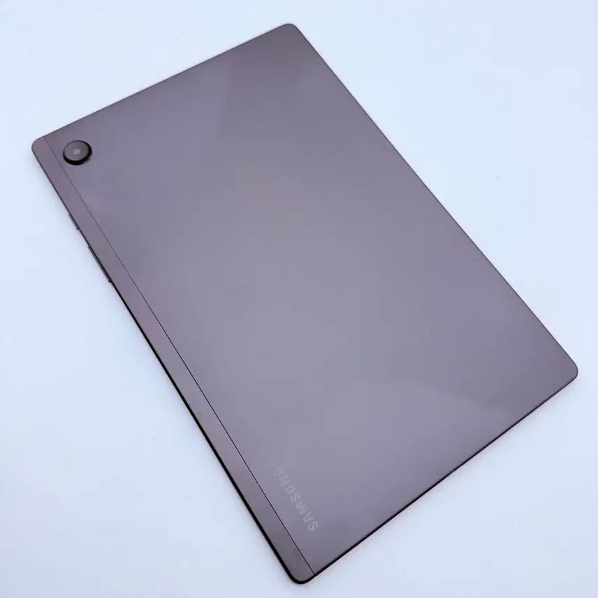 [BUNJANG] Samsung Galaxy Tab A8 (64GB) Used Device / 갤럭시탭A8 공기계 중고폰 대,소량 팝니다.