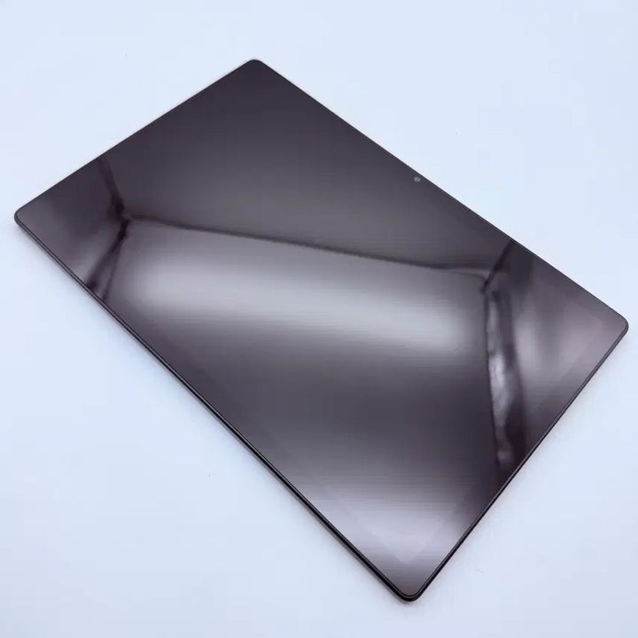 [BUNJANG] Samsung Galaxy Tab A8 (64GB) Used Device / 갤럭시탭A8 공기계 중고폰 대,소량 팝니다.