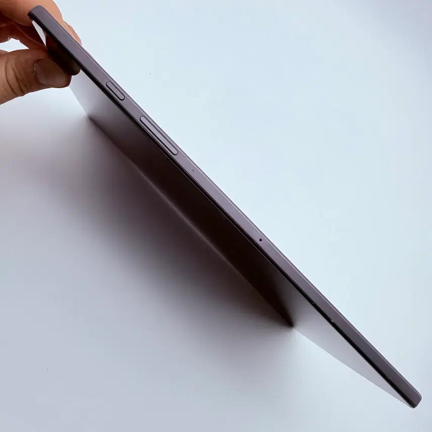 [BUNJANG] Samsung Galaxy Tab A8 (64GB) Used Device / 갤럭시탭A8 공기계 중고폰 대,소량 팝니다.