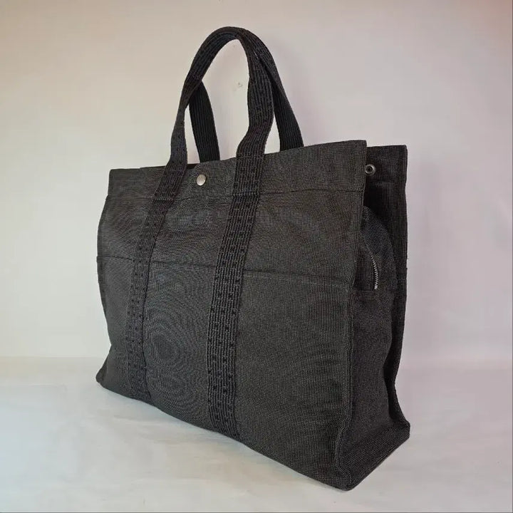 [BUNJANG] Hermes Aline GM Bag Grey / 에르메스 에일라인 GM 그레이 28193