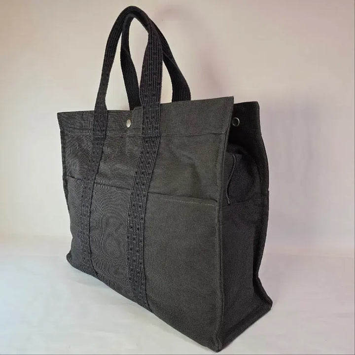 [BUNJANG] Hermes Aline GM Bag Grey / 에르메스 에일라인 GM 그레이 28193