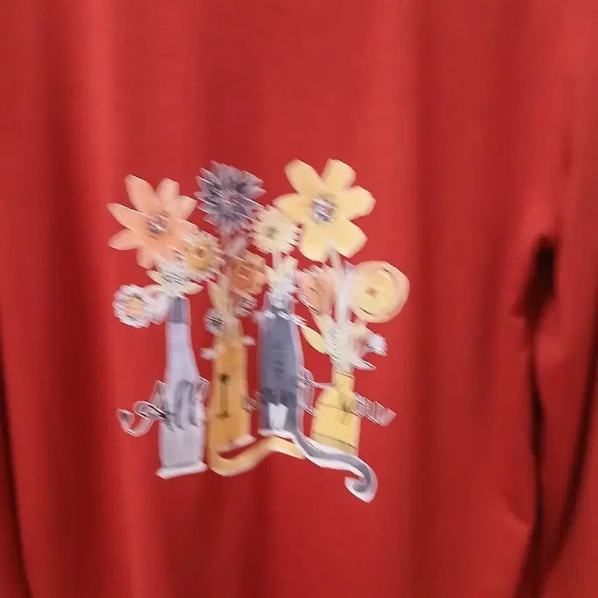 [BUNJANG] New Set of 2 Items / 2개새거예요 팔처넌