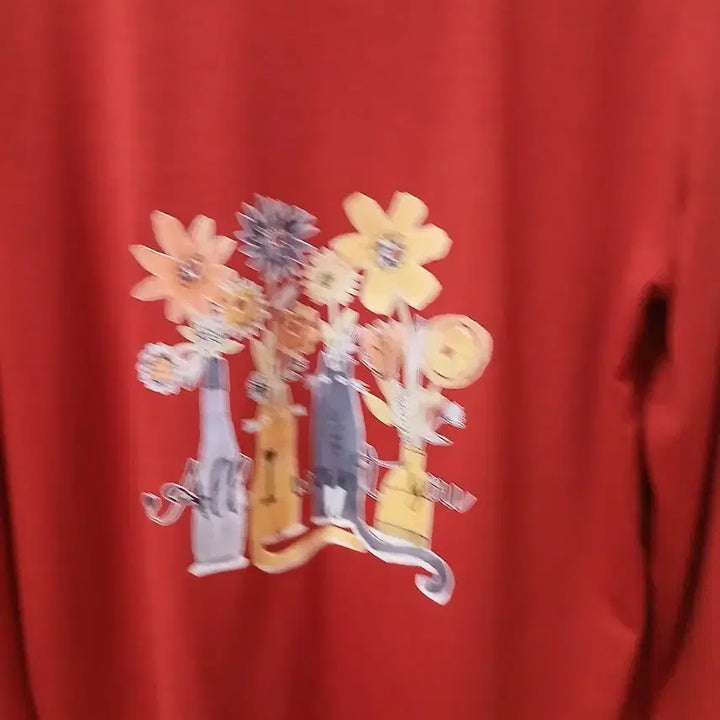 [BUNJANG] New Set of 2 Items / 2개새거예요 팔처넌