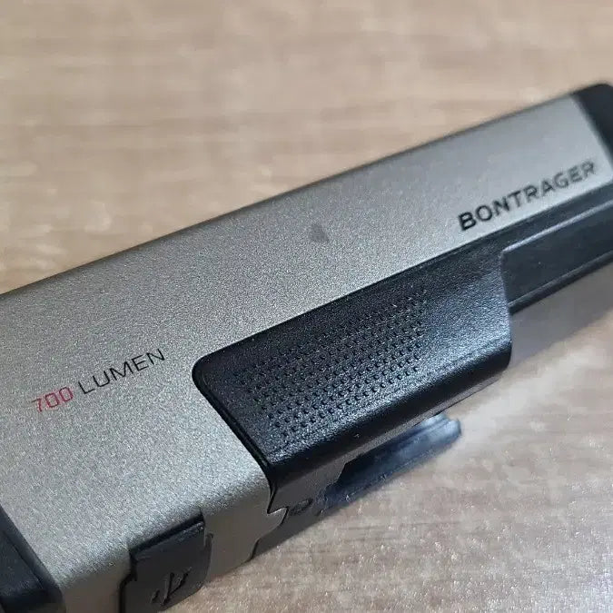 [BUNJANG] Bontrager Ion Comp R Bike Light / 본트래거 - 트렉 이온 콤프 R - 자전거 라이트
