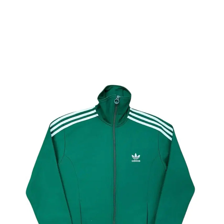 [BUNJANG] Adidas Europa Track Top / 아디다스 유로파 트랙탑