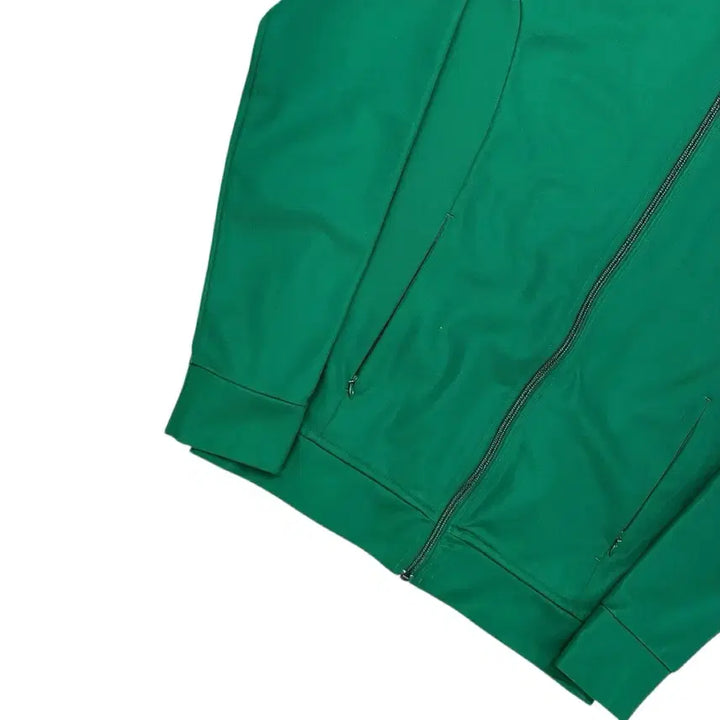 [BUNJANG] Adidas Europa Track Top / 아디다스 유로파 트랙탑