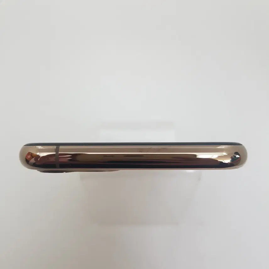 [BUNJANG] Apple iPhone 11 Pro 256GB Gold / 서울 아이폰11  PRO 프로 256기가 골드 팝니다.