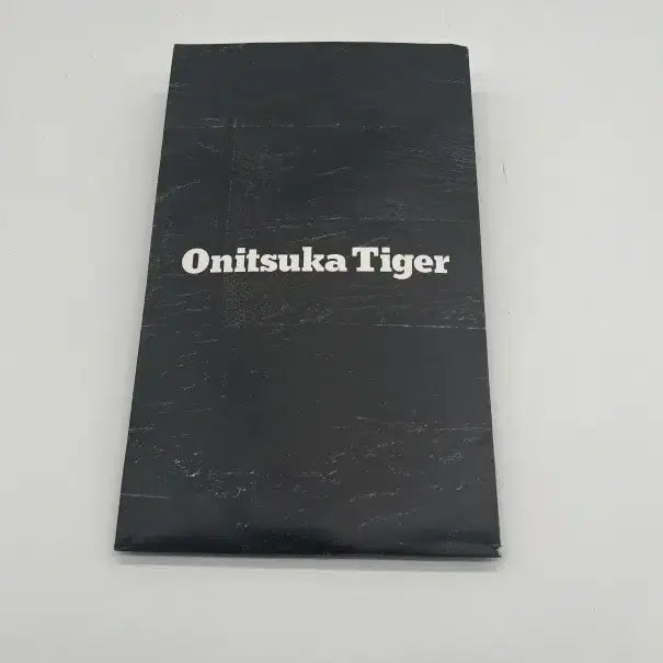 [BUNJANG] Assorted Luxury Shopping Bags - Gucci, Philipp Plein, Onitsuka Tiger / 명품 쇼핑백(구찌,필립플레인,오니츠카 타이거)