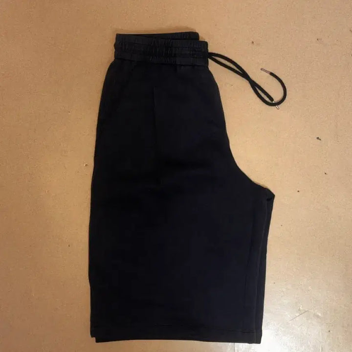 [BUNJANG] Dimitriblack Pigments Shorts / 디미트리블랙 피그먼츠 반바지