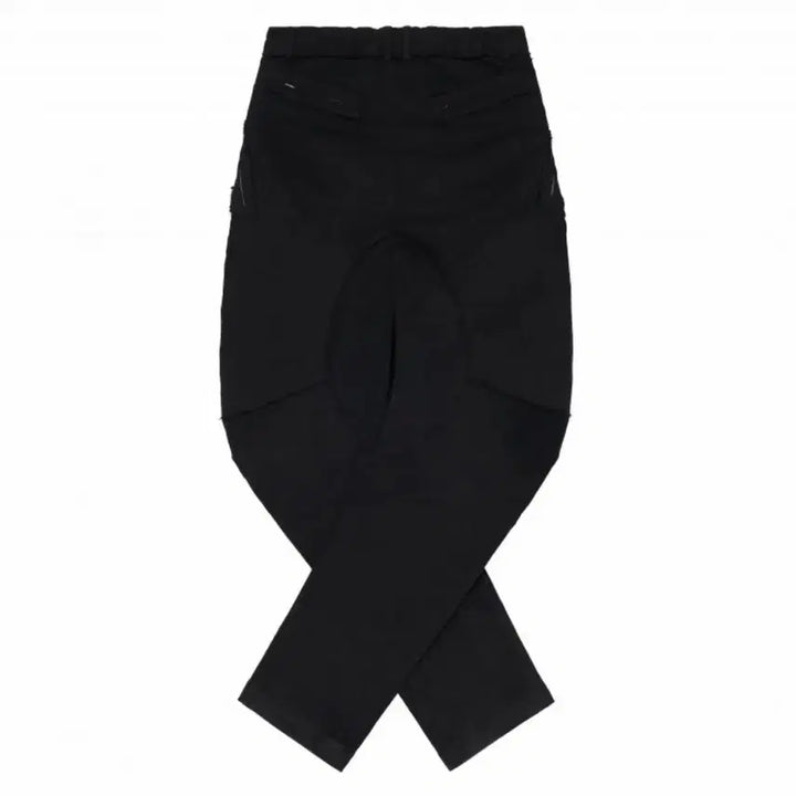 [BUNJANG] Harteoldem Twisted C Pants / 하르테올뎀 Twisted C Pants (3 sizes)