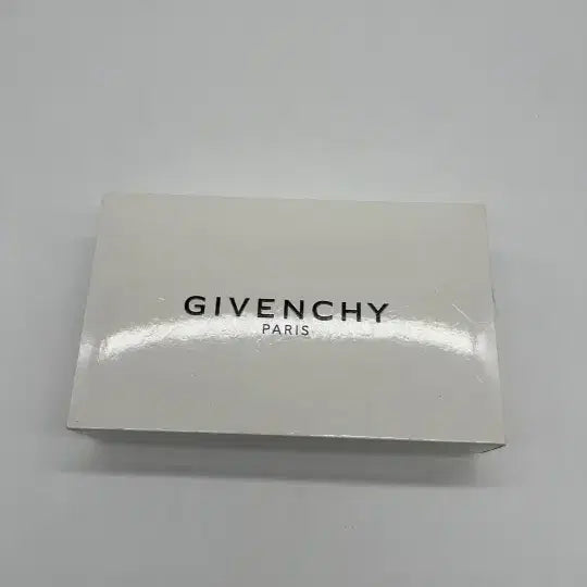 [BUNJANG] Luxury Brand Boxes - Givenchy, Bottega Veneta, Onitsuka Tiger, Off-White / 명품 박스(지방시,보테가,오니츠카 타이거, 오프화이트 등)
