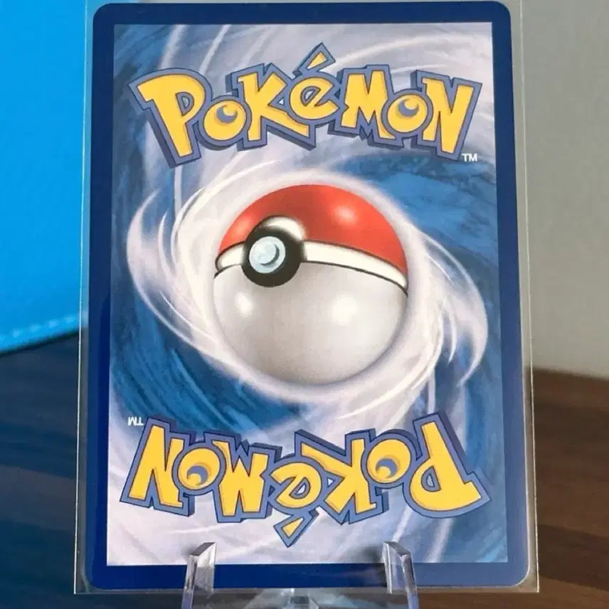[BUNJANG] Pokemon Card Team Rocket&