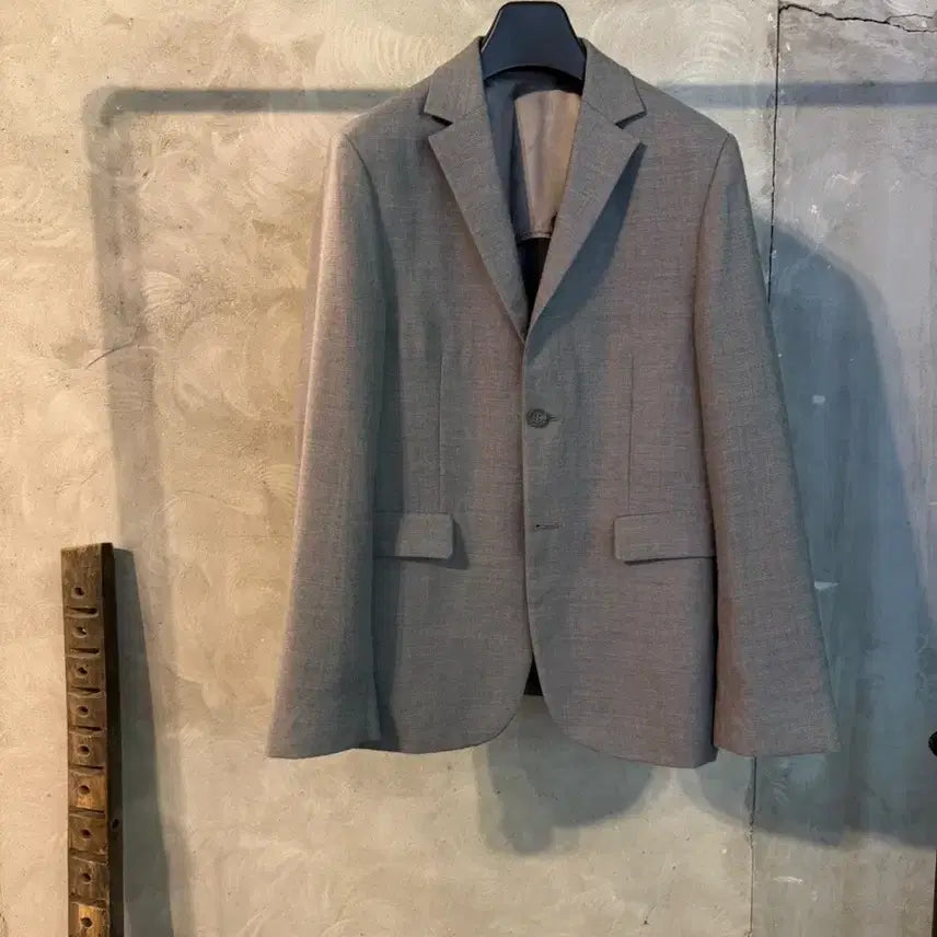 [BUNJANG] COS Men&