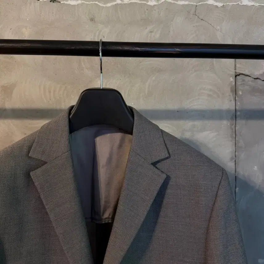 [BUNJANG] COS Men&