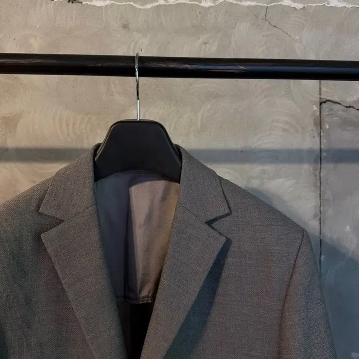[BUNJANG] COS Men&