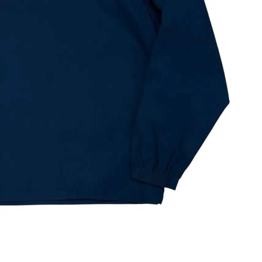 [BUNJANG] The North Face Warm-Up Windbreaker Jacket L / 노스페이스 웜업 바람막이